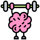 brain
