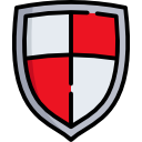 shield