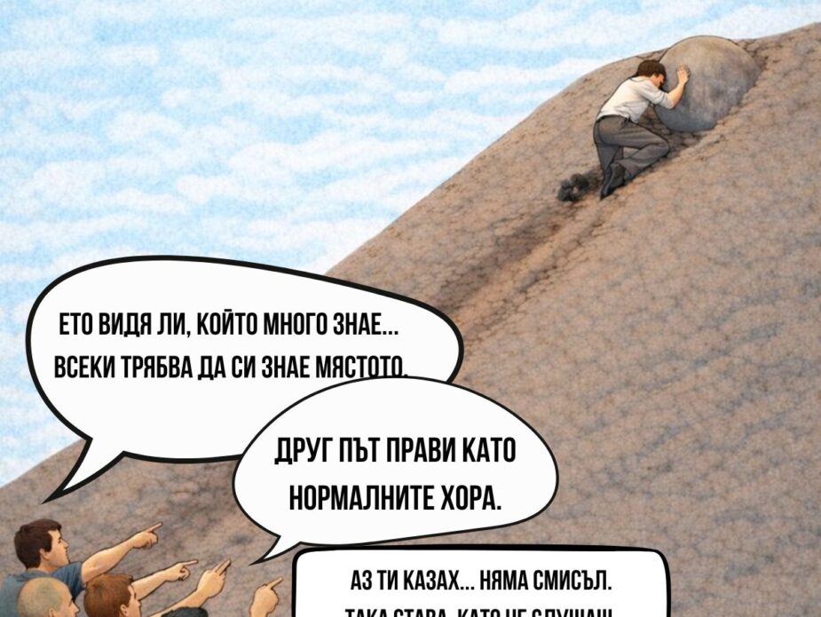 Казах ти