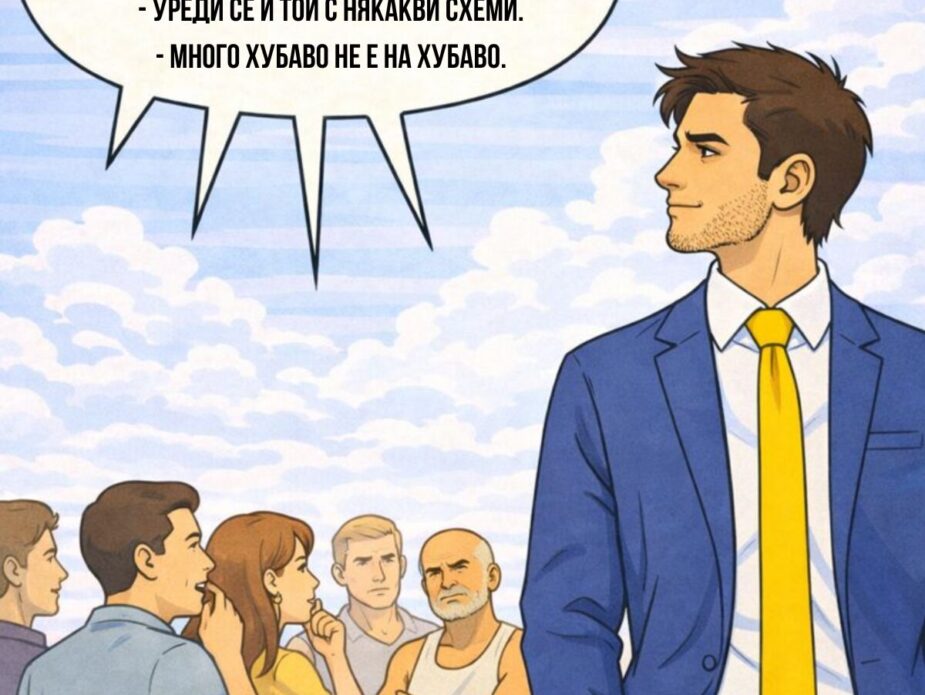 Успех